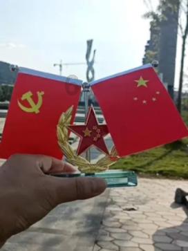 【专注交流】老师说家长很用心怎么回复?-58问答平台