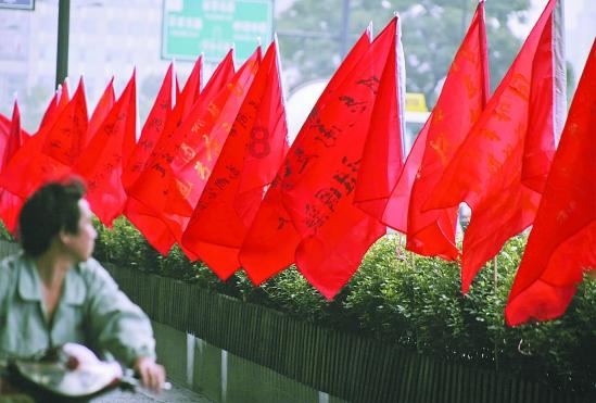 「快来山东聊城东昌府光彩社区坐标东经?北纬?,解答你心中的疑问!」