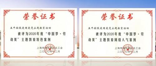 探讨天南地北,天涯与娘家人挑唆让老婆管钱怎么办?