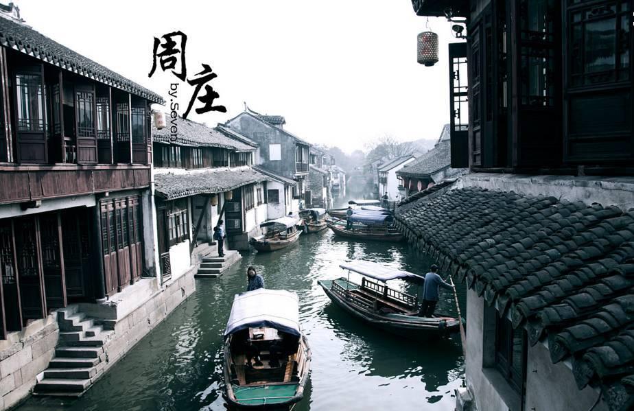 什么原因会导致初恋分手？