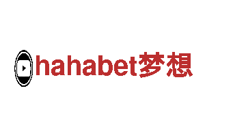168体育买球平台清洁环保公司-专注环保，呵护家园